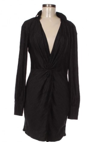 Kleid Unbranded, Größe L, Farbe Schwarz, Preis € 13,99