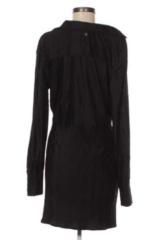 Kleid Unbranded, Größe L, Farbe Schwarz, Preis € 13,99