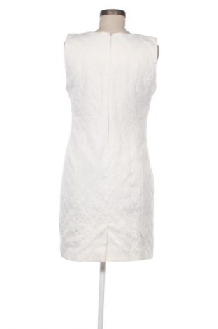 Kleid Unbranded, Größe M, Farbe Weiß, Preis € 14,91