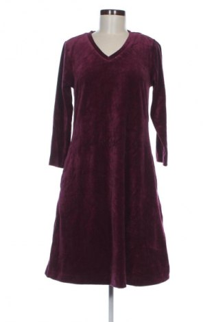 Ruha Unbranded, Méret S, Szín Lila, Ár 4 449 Ft