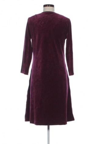 Ruha Unbranded, Méret S, Szín Lila, Ár 4 449 Ft