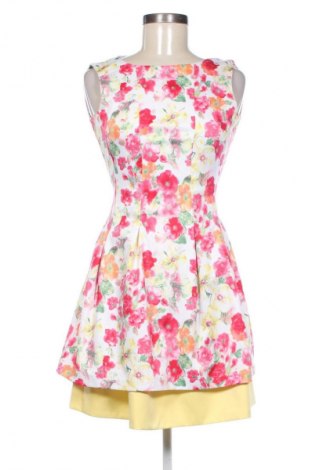 Rochie Unbranded, Mărime S, Culoare Multicolor, Preț 74,35 Lei