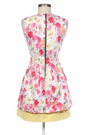 Rochie Unbranded, Mărime S, Culoare Multicolor, Preț 74,35 Lei