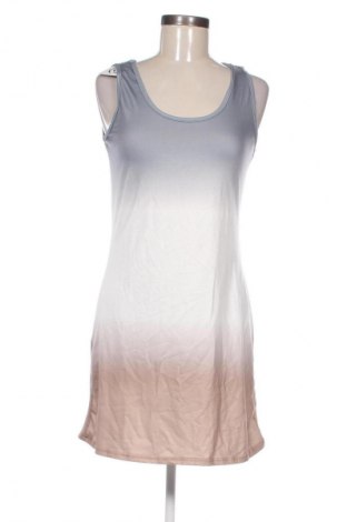 Ruha Unbranded, Méret M, Szín Sokszínű, Ár 3 939 Ft