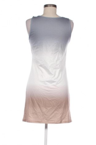 Ruha Unbranded, Méret M, Szín Sokszínű, Ár 3 939 Ft