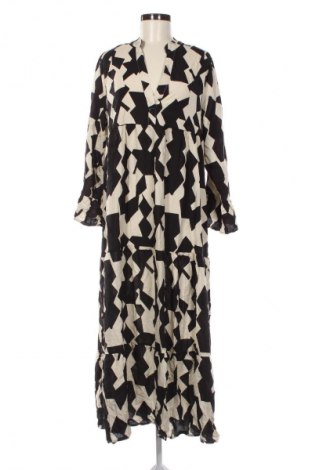 Rochie Unbranded, Mărime XL, Culoare Multicolor, Preț 117,63 Lei
