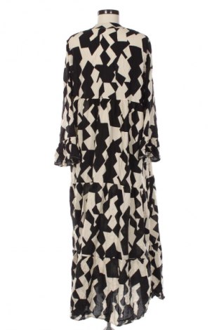 Rochie Unbranded, Mărime XL, Culoare Multicolor, Preț 117,63 Lei