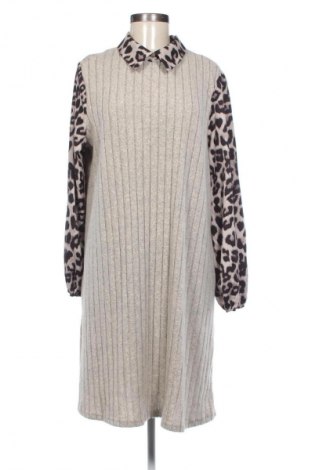 Rochie Unbranded, Mărime M, Culoare Multicolor, Preț 74,81 Lei