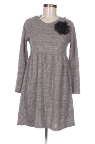 Rochie Unbranded, Mărime M, Culoare Multicolor, Preț 73,98 Lei