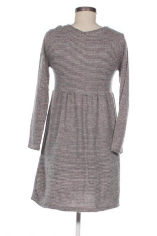 Rochie Unbranded, Mărime M, Culoare Multicolor, Preț 73,98 Lei
