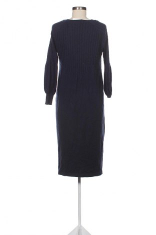 Kleid Unbranded, Größe M, Farbe Blau, Preis € 13,99