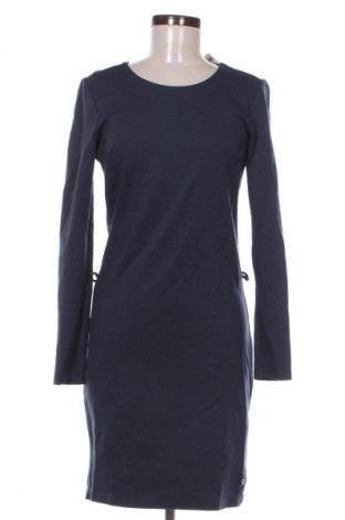Rochie Unbranded, Mărime M, Culoare Albastru, Preț 22,99 Lei