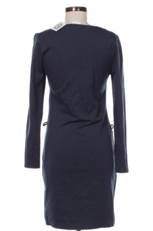 Rochie Unbranded, Mărime M, Culoare Albastru, Preț 22,99 Lei