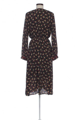 Φόρεμα Unbranded, Μέγεθος L, Χρώμα Πολύχρωμο, Τιμή 18,99 €