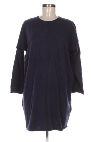Kleid Unbranded, Größe XL, Farbe Blau, Preis € 14,99