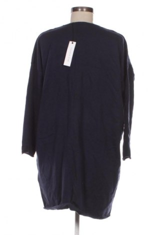 Kleid Unbranded, Größe XL, Farbe Blau, Preis € 14,99