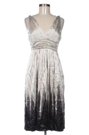 Kleid Karen Millen, Größe M, Farbe Mehrfarbig, Preis 241,35 €