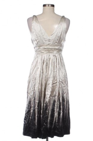Kleid Karen Millen, Größe M, Farbe Mehrfarbig, Preis 241,35 €