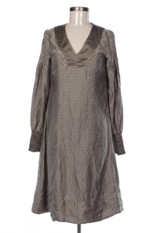 Rochie Unbranded, Mărime M, Culoare Multicolor, Preț 138,14 Lei
