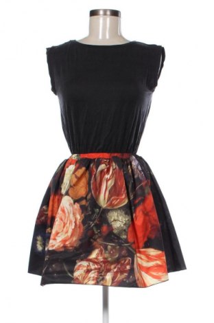 Rochie Unbranded, Mărime S, Culoare Multicolor, Preț 138,14 Lei