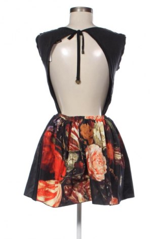 Rochie Unbranded, Mărime S, Culoare Multicolor, Preț 138,14 Lei