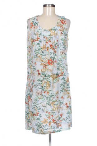 Φόρεμα Unbranded, Μέγεθος L, Χρώμα Πολύχρωμο, Τιμή 18,99 €