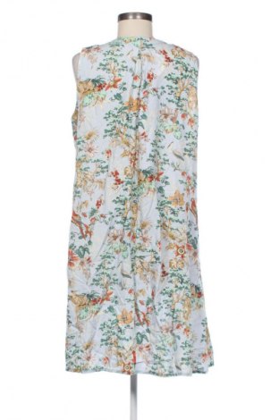 Φόρεμα Unbranded, Μέγεθος L, Χρώμα Πολύχρωμο, Τιμή 18,99 €