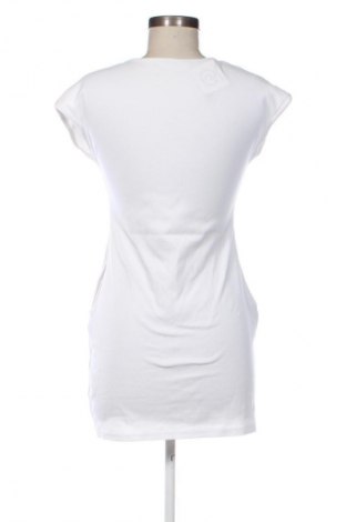 Rochie Unbranded, Mărime S, Culoare Alb, Preț 73,98 Lei