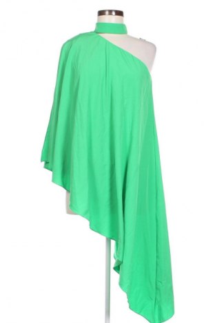 Kleid Unbranded, Größe M, Farbe Grün, Preis 21,85 €