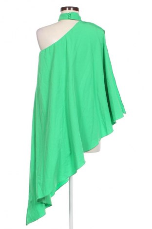 Kleid Unbranded, Größe M, Farbe Grün, Preis 21,85 €