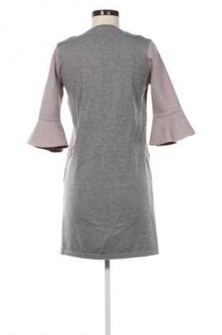 Šaty  Unbranded, Velikost M, Barva Šedá, Cena  169,00 Kč