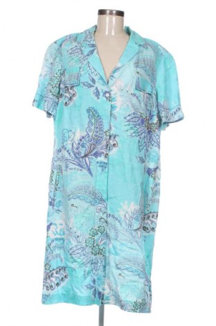 Ruha Unbranded, Méret XXL, Szín Sokszínű, Ár 6 399 Ft