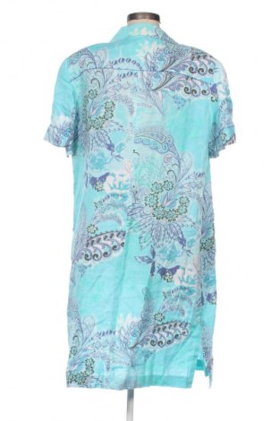 Ruha Unbranded, Méret XXL, Szín Sokszínű, Ár 6 399 Ft