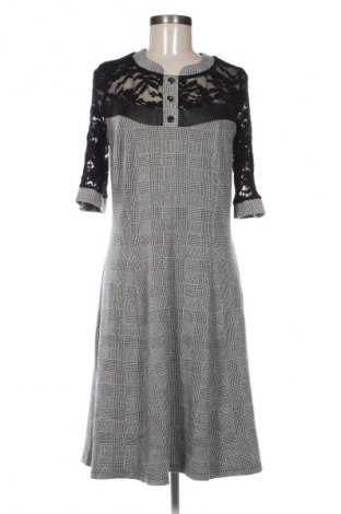 Rochie Unbranded, Mărime XL, Culoare Multicolor, Preț 73,98 Lei