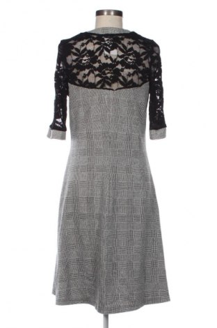 Rochie Unbranded, Mărime XL, Culoare Multicolor, Preț 73,98 Lei