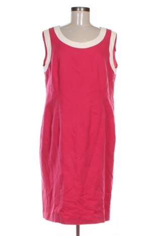 Šaty  Unbranded, Velikost XL, Barva Vícebarevné, Cena  469,00 Kč