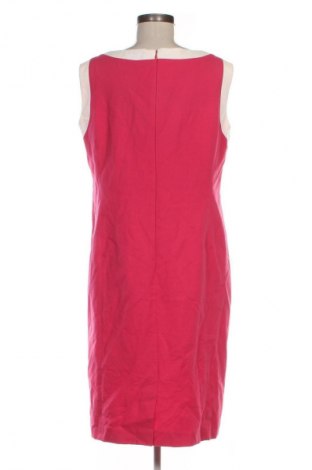 Šaty  Unbranded, Velikost XL, Barva Vícebarevné, Cena  469,00 Kč