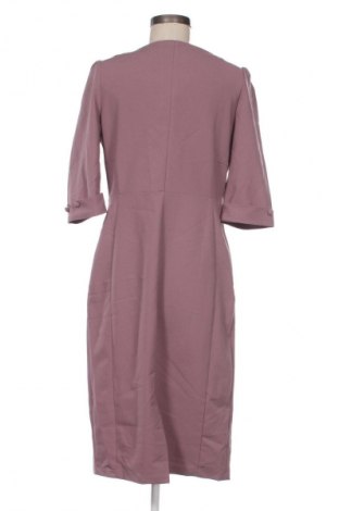 Rochie Unbranded, Mărime L, Culoare Mov deschis, Preț 74,81 Lei