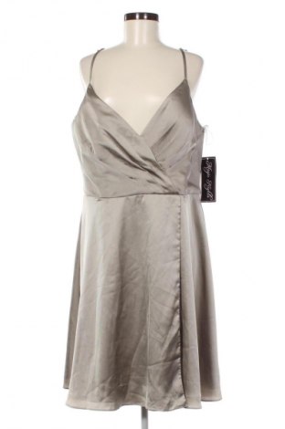 Ruha Unbranded, Méret XXL, Szín Zöld, Ár 9 809 Ft