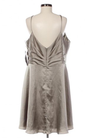 Ruha Unbranded, Méret XXL, Szín Zöld, Ár 9 809 Ft