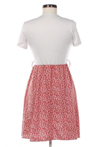 Φόρεμα Unbranded, Μέγεθος M, Χρώμα Πολύχρωμο, Τιμή 14,83 €