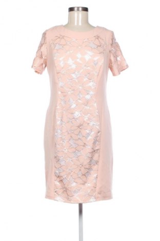 Rochie Unbranded, Mărime L, Culoare Multicolor, Preț 73,98 Lei