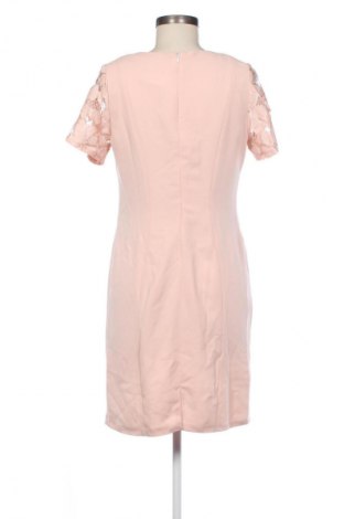Rochie Unbranded, Mărime L, Culoare Multicolor, Preț 73,98 Lei