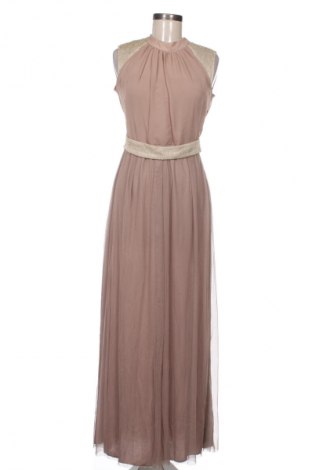 Φόρεμα Unbranded, Μέγεθος M, Χρώμα Καφέ, Τιμή 29,68 €