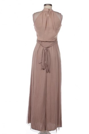 Φόρεμα Unbranded, Μέγεθος M, Χρώμα Καφέ, Τιμή 29,68 €