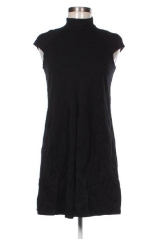 Kleid United Colors Of Benetton, Größe M, Farbe Schwarz, Preis 8,99 €