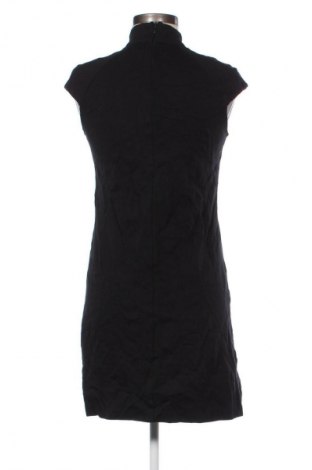 Kleid United Colors Of Benetton, Größe M, Farbe Schwarz, Preis 8,99 €