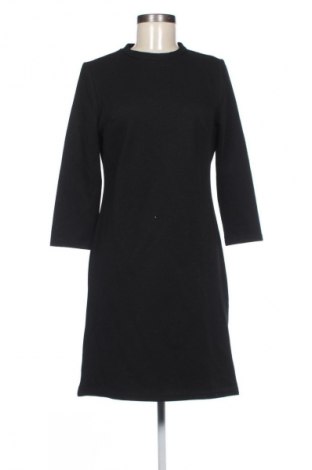 Sukienka Up 2 Fashion, Rozmiar S, Kolor Czarny, Cena 25,99 zł