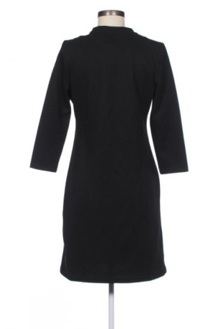 Sukienka Up 2 Fashion, Rozmiar S, Kolor Czarny, Cena 25,99 zł