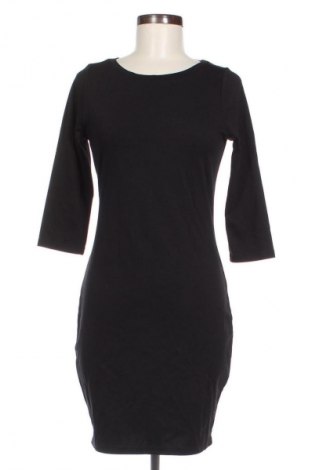 Φόρεμα Up 2 Fashion, Μέγεθος S, Χρώμα Μαύρο, Τιμή 4,99 €